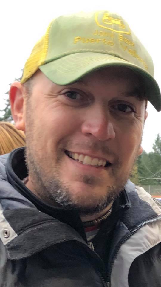 The Drainage Yoda Ryan Winders Perma Dry Waterproofing